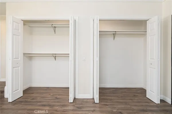 $6,000 | 1721 East Ruddock Street, Covina, CA 91724