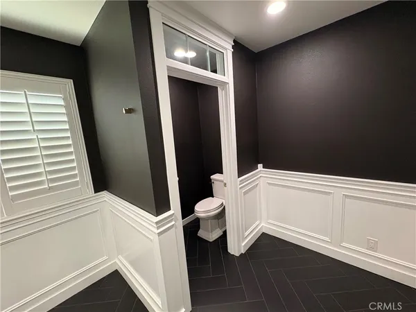 $6,000 | 1721 East Ruddock Street, Covina, CA 91724