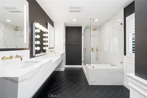 $6,000 | 1721 East Ruddock Street, Covina, CA 91724