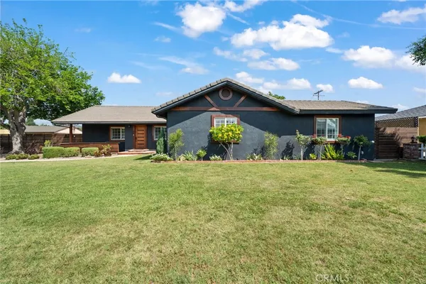 $6,000 | 1721 East Ruddock Street, Covina, CA 91724