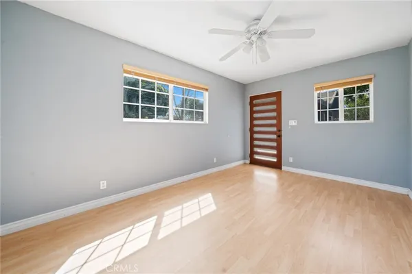 $6,000 | 1721 East Ruddock Street, Covina, CA 91724