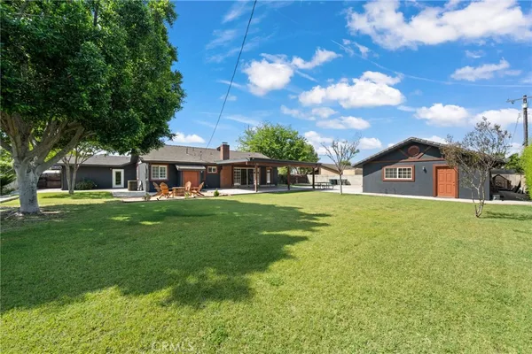 $6,000 | 1721 East Ruddock Street, Covina, CA 91724