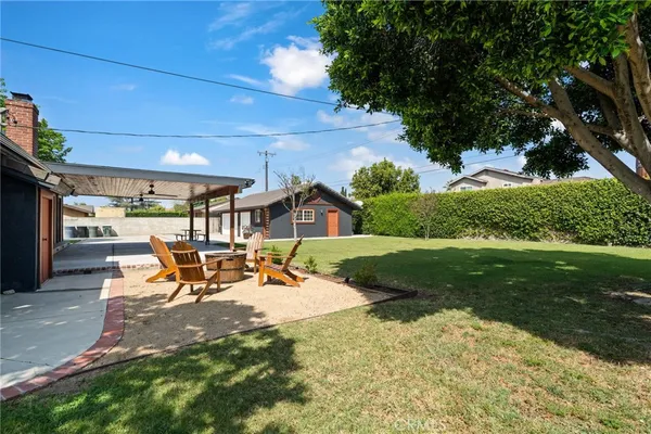 $6,000 | 1721 East Ruddock Street, Covina, CA 91724