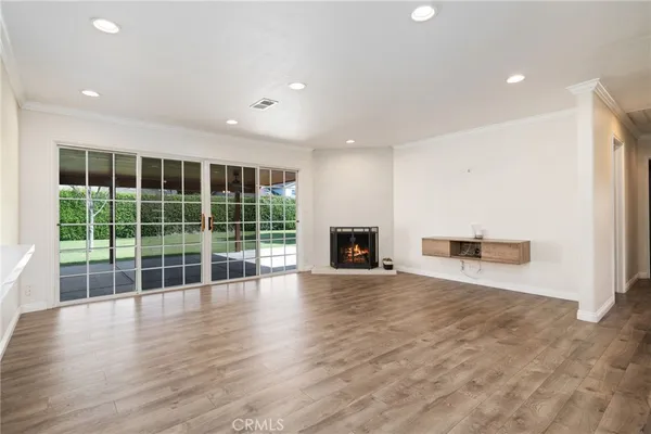 $6,000 | 1721 East Ruddock Street, Covina, CA 91724