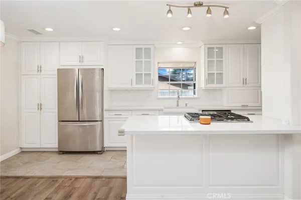 $6,000 | 1721 East Ruddock Street, Covina, CA 91724