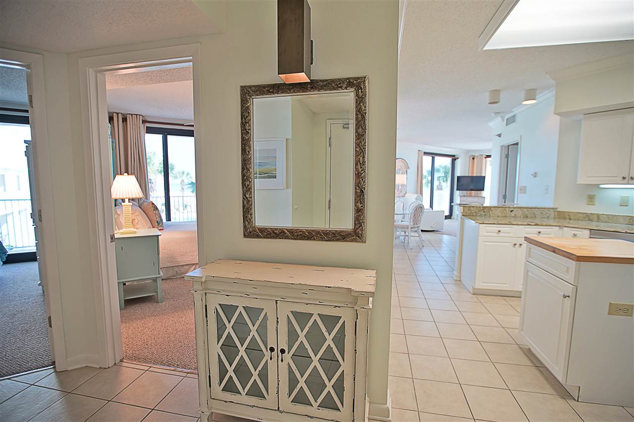 24770 Perdido Beach Boulevard, Unit 201 Orange Beach, AL 36561 - Photo 2 of 15