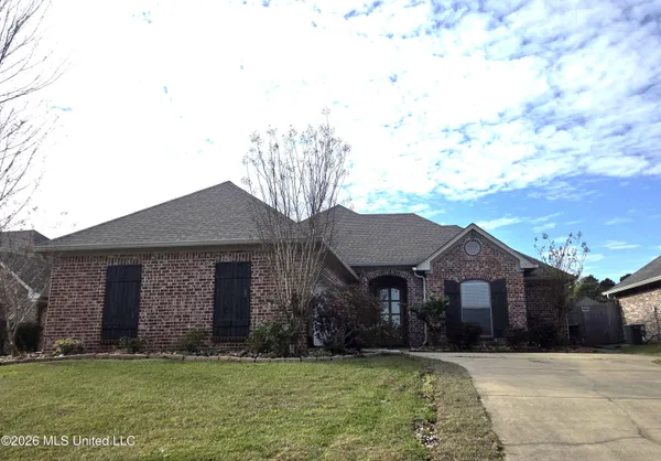 $2,200 | 385 Austin Circle, Brandon, MS 39047