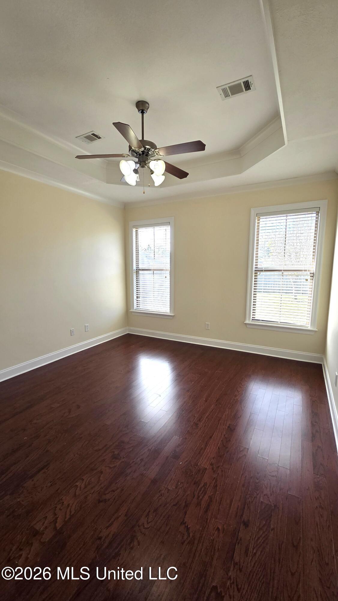 385 Austin Circle Brandon, MS 39047 - Photo 13 of 42 20260319_094608 (002)