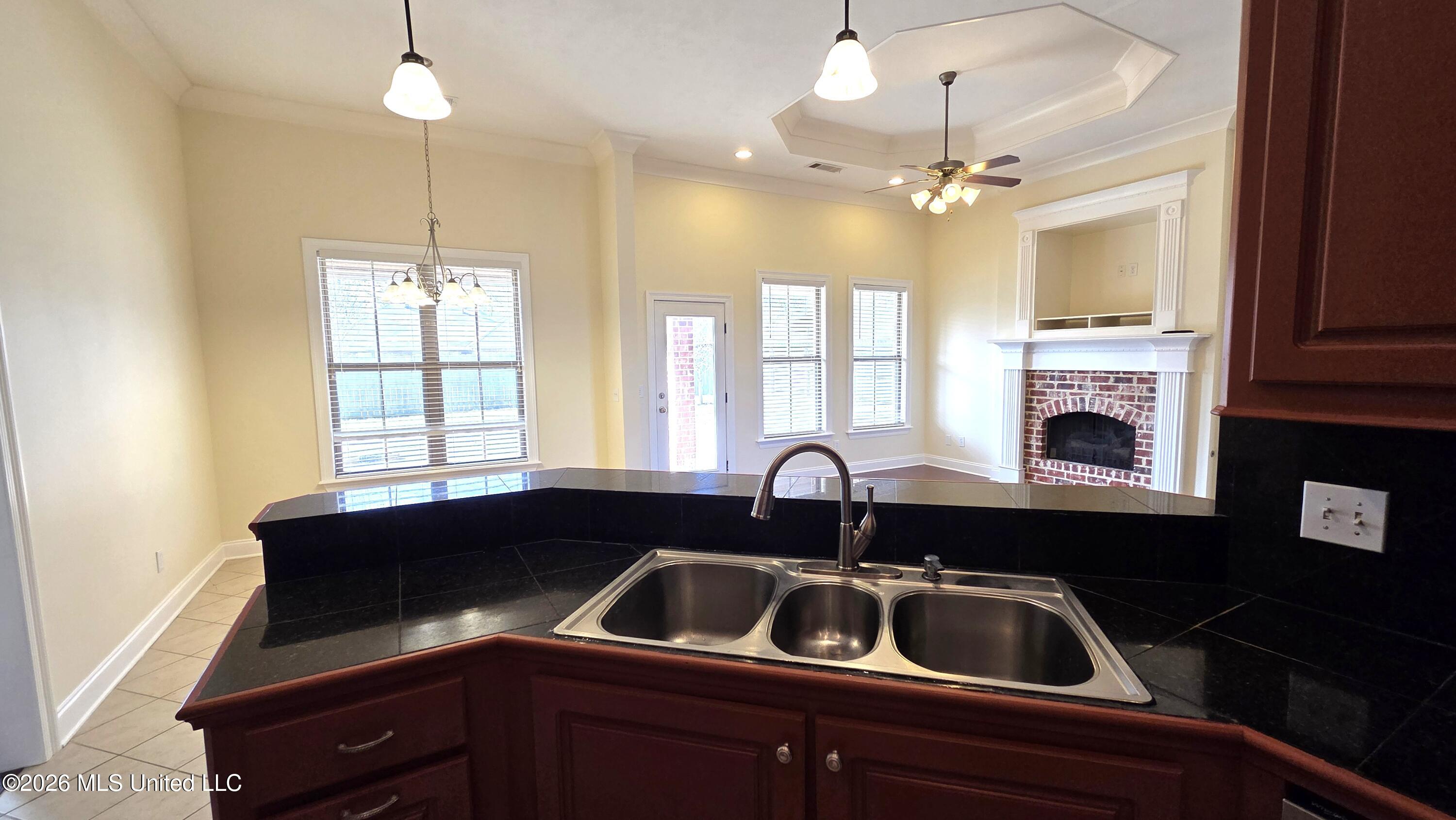 385 Austin Circle Brandon, MS 39047 - Photo 19 of 42 20260319_094520 (002)