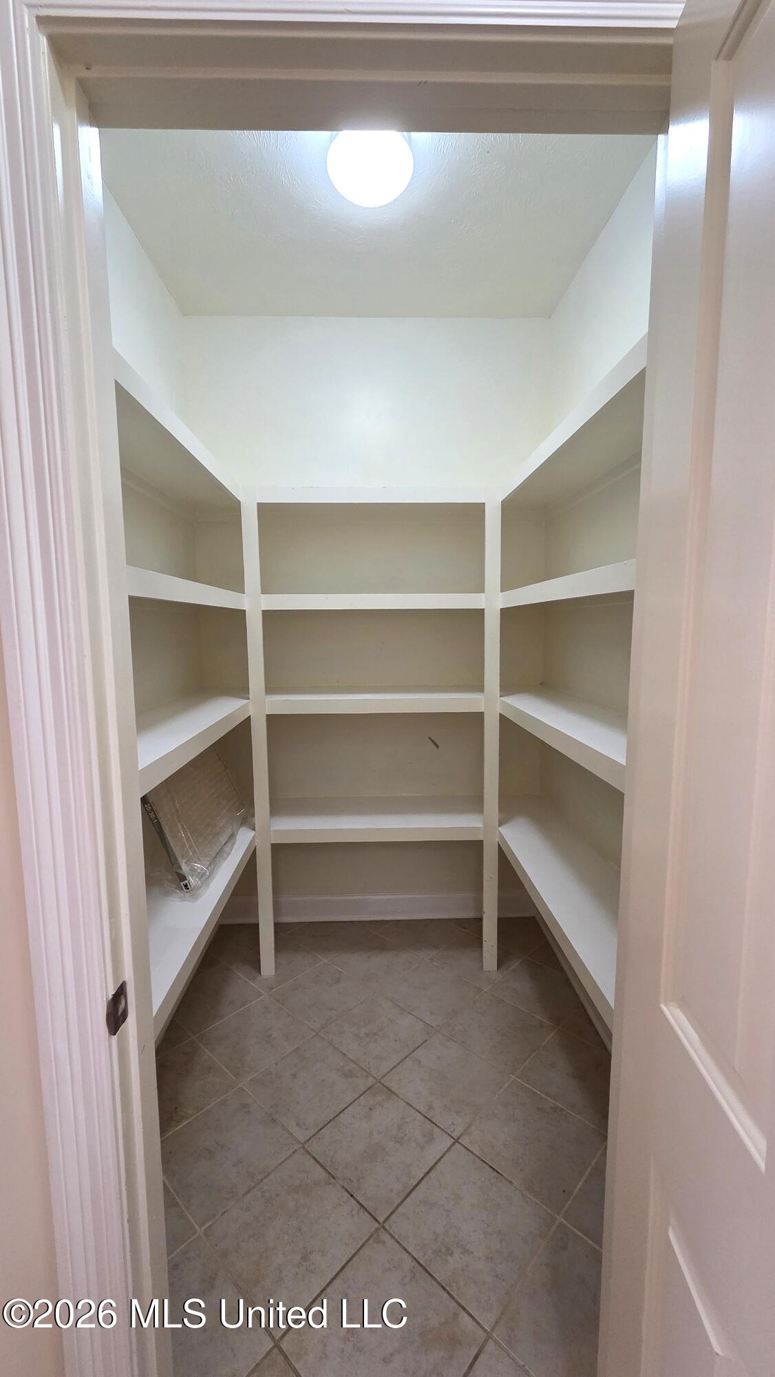 385 Austin Circle Brandon, MS 39047 - Photo 20 of 42 20260319_094531 (002)