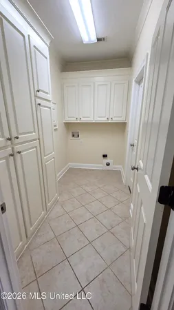 $2,200 | 385 Austin Circle, Brandon, MS 39047