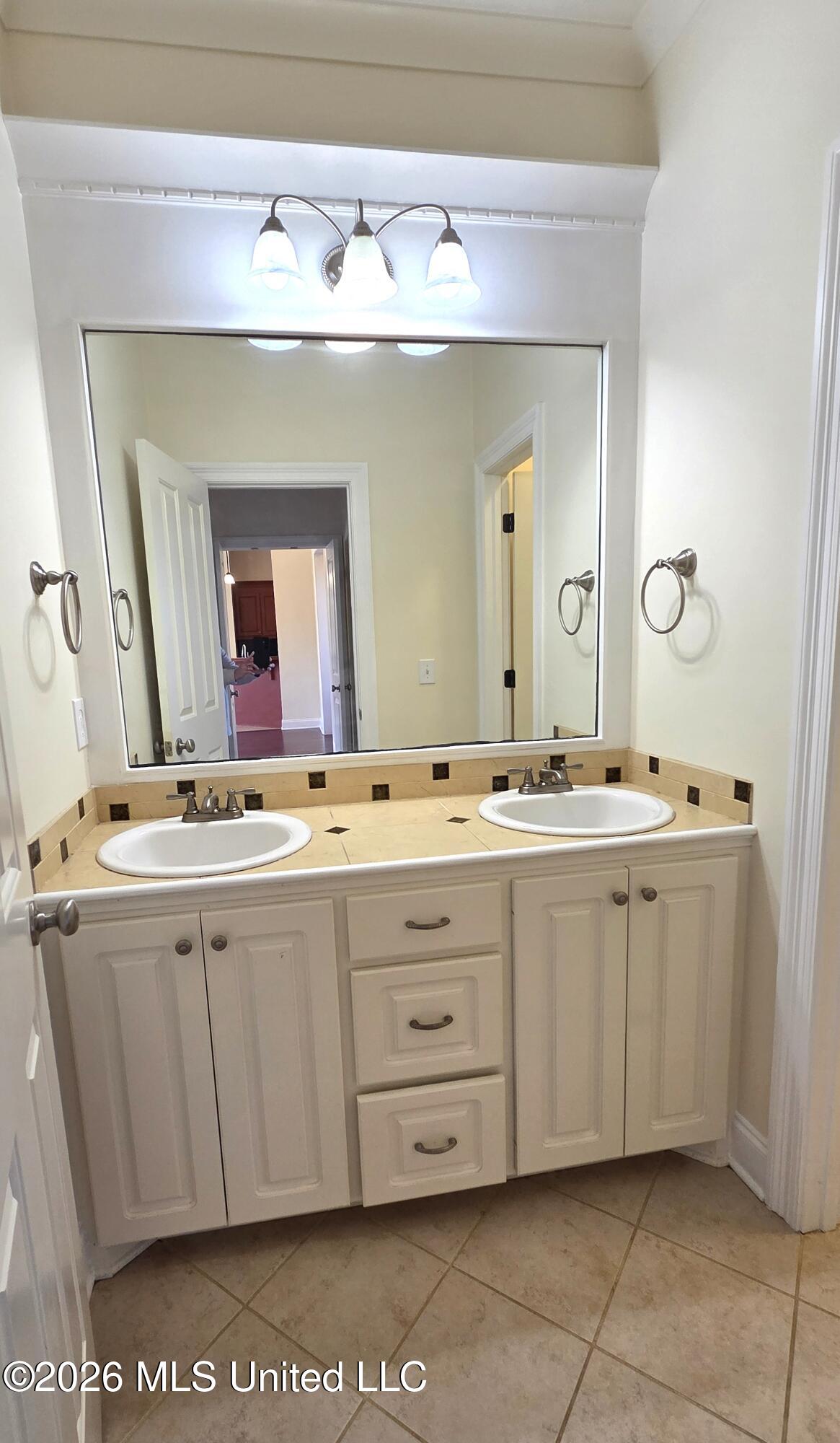 385 Austin Circle Brandon, MS 39047 - Photo 23 of 42 20260319_094759 (002)