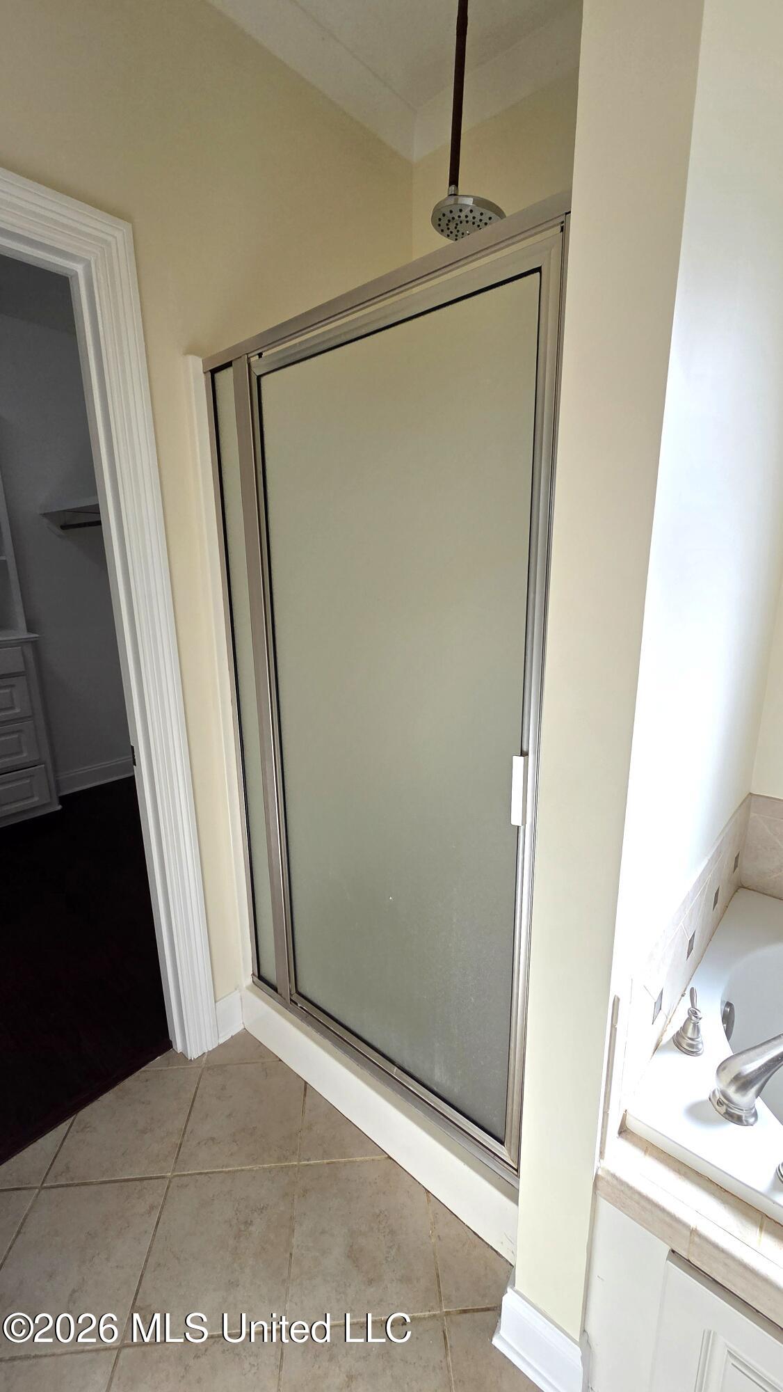 385 Austin Circle Brandon, MS 39047 - Photo 25 of 42 20260319_094641 (002)