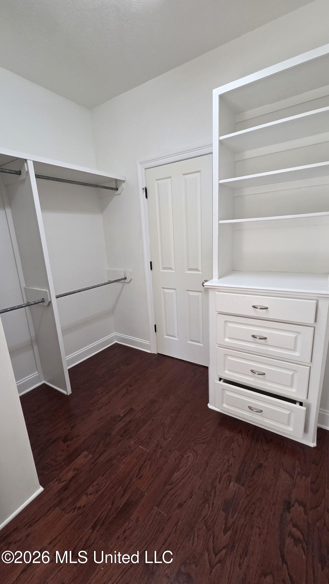 385 Austin Circle Brandon, MS 39047 - Photo 28 of 42 20260319_094705 (002)