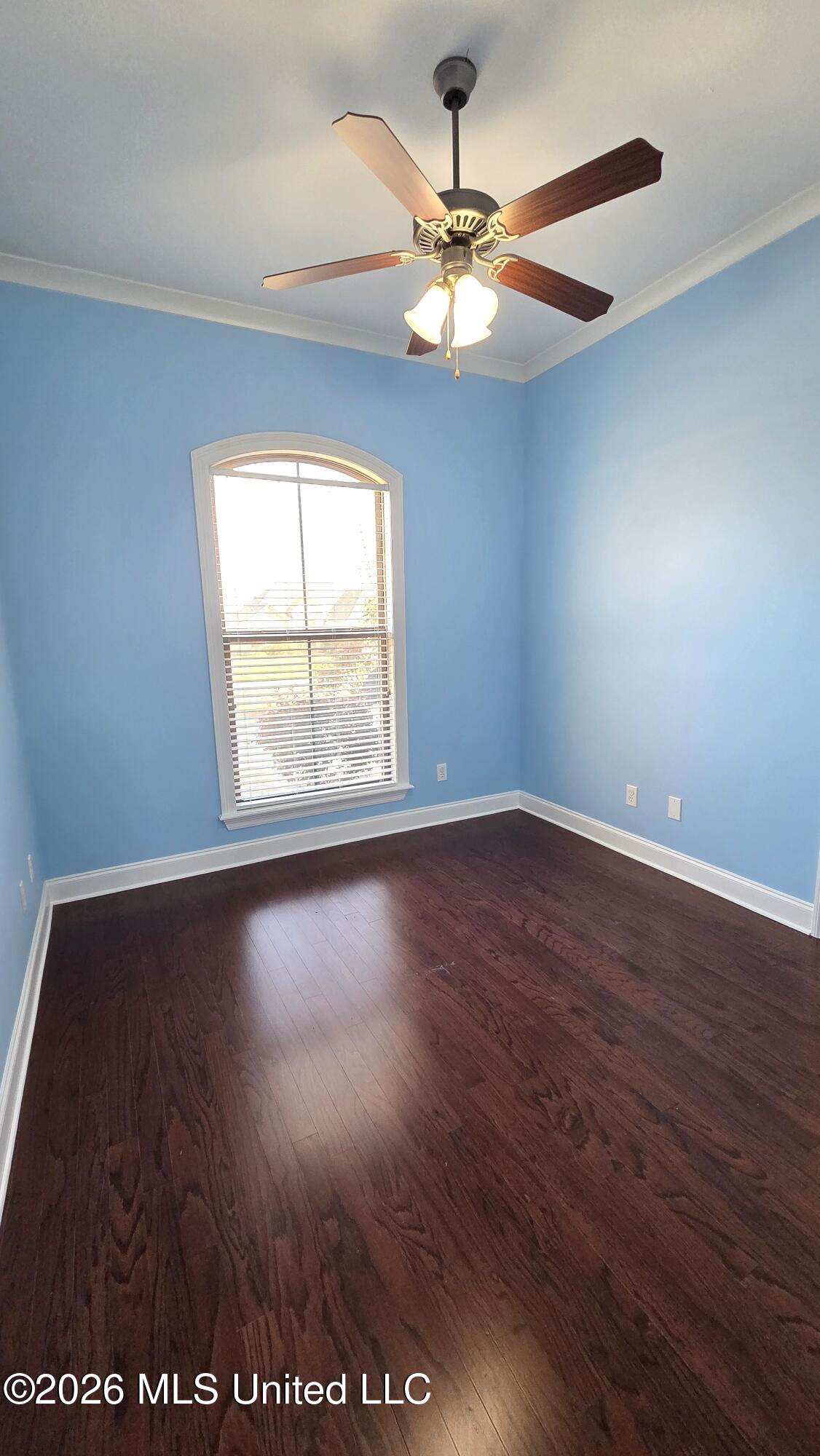 385 Austin Circle Brandon, MS 39047 - Photo 29 of 42 20260319_094833 (002)