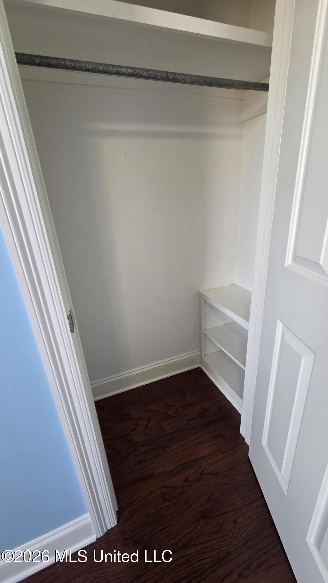 385 Austin Circle Brandon, MS 39047 - Photo 30 of 42 20260319_094844 (002)