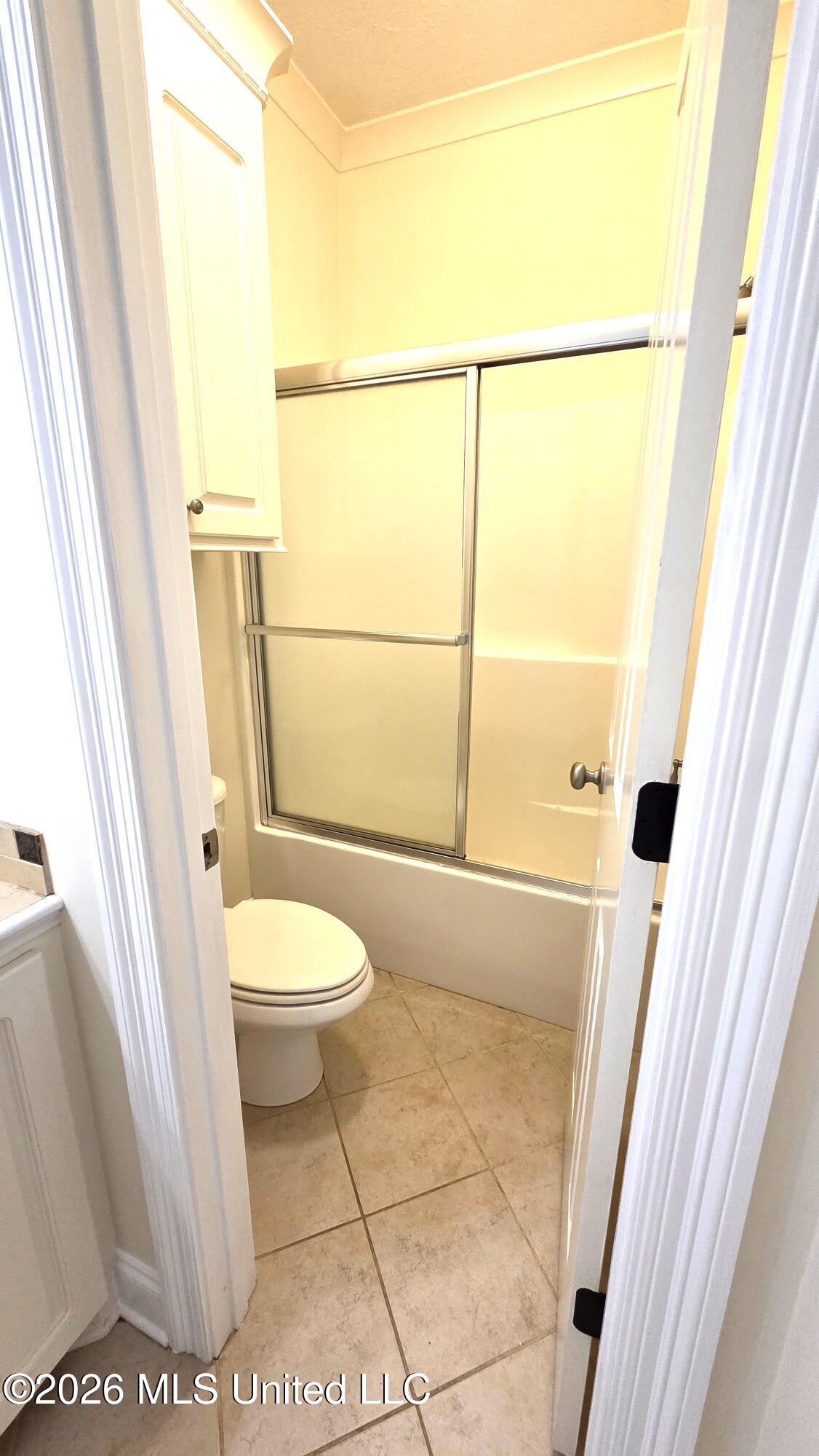 385 Austin Circle Brandon, MS 39047 - Photo 31 of 42 20260319_094814 (002)