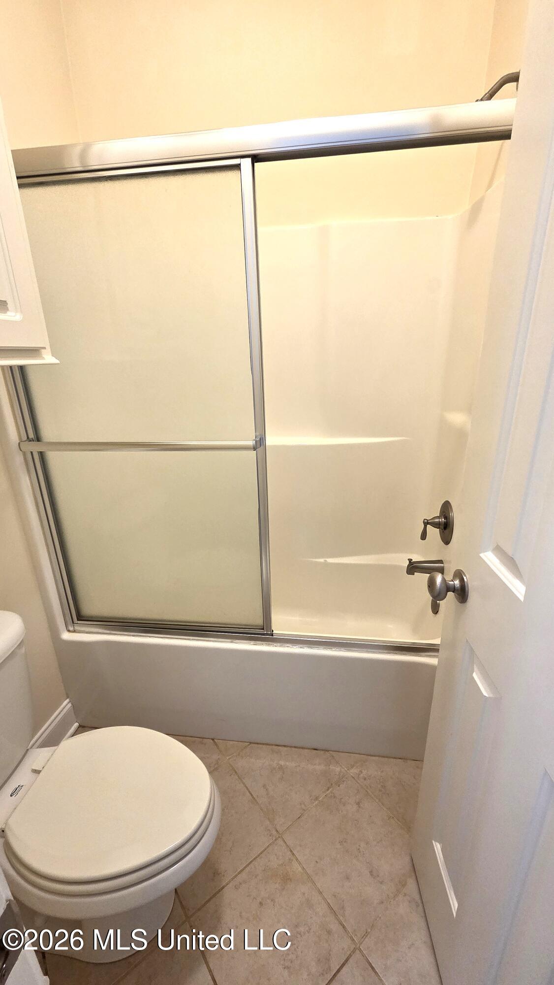 385 Austin Circle Brandon, MS 39047 - Photo 32 of 42 20260319_094821 (002)