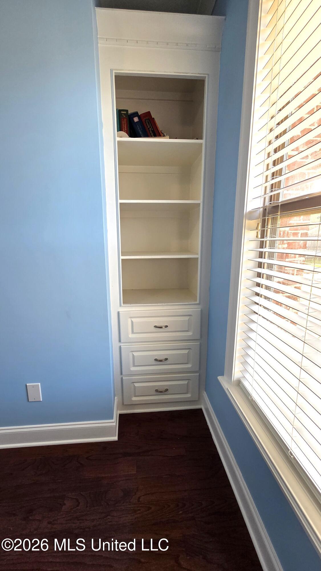 385 Austin Circle Brandon, MS 39047 - Photo 34 of 42 20260319_094916 (002)