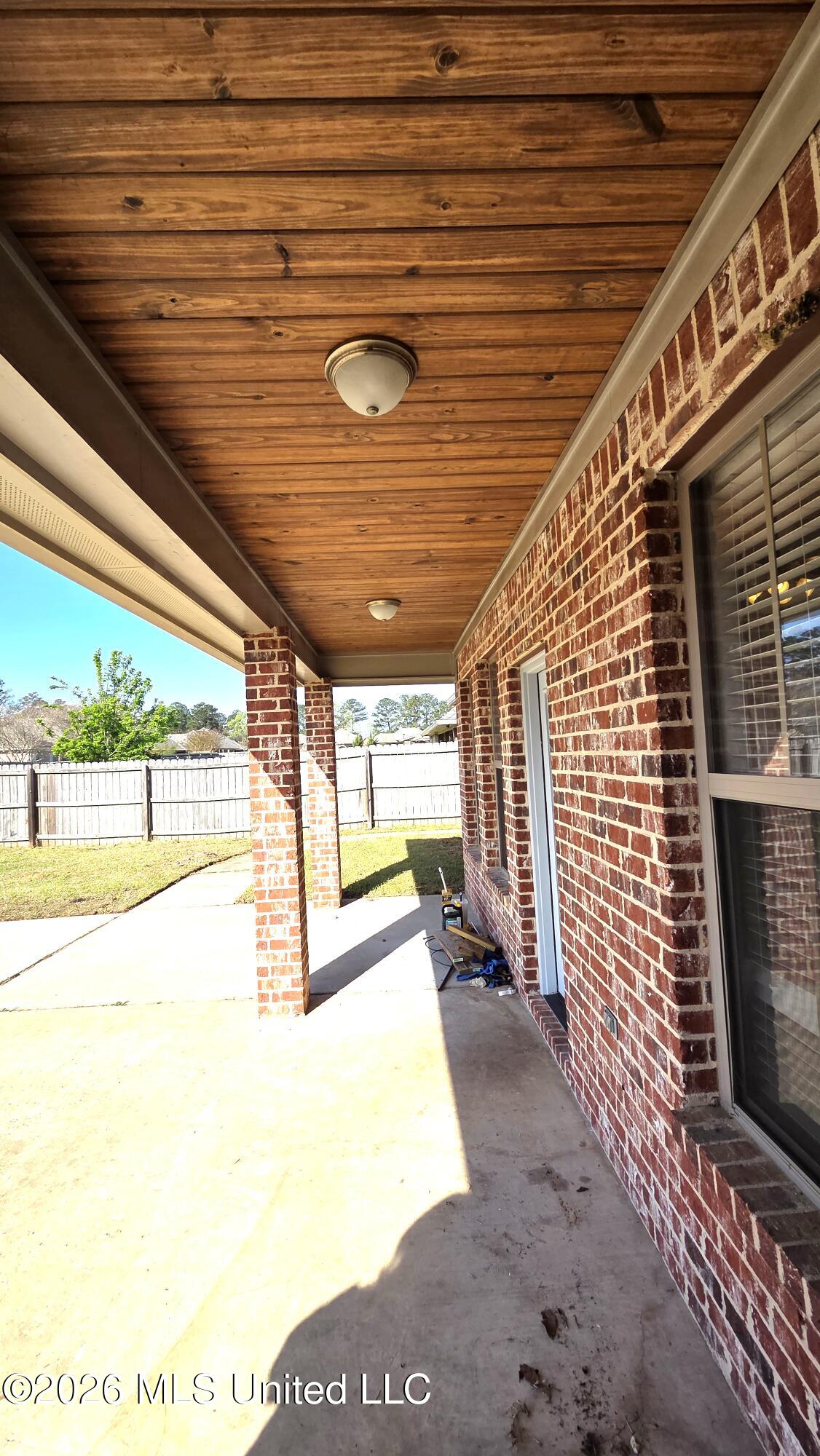 385 Austin Circle Brandon, MS 39047 - Photo 42 of 42 20260319_095417 (002)