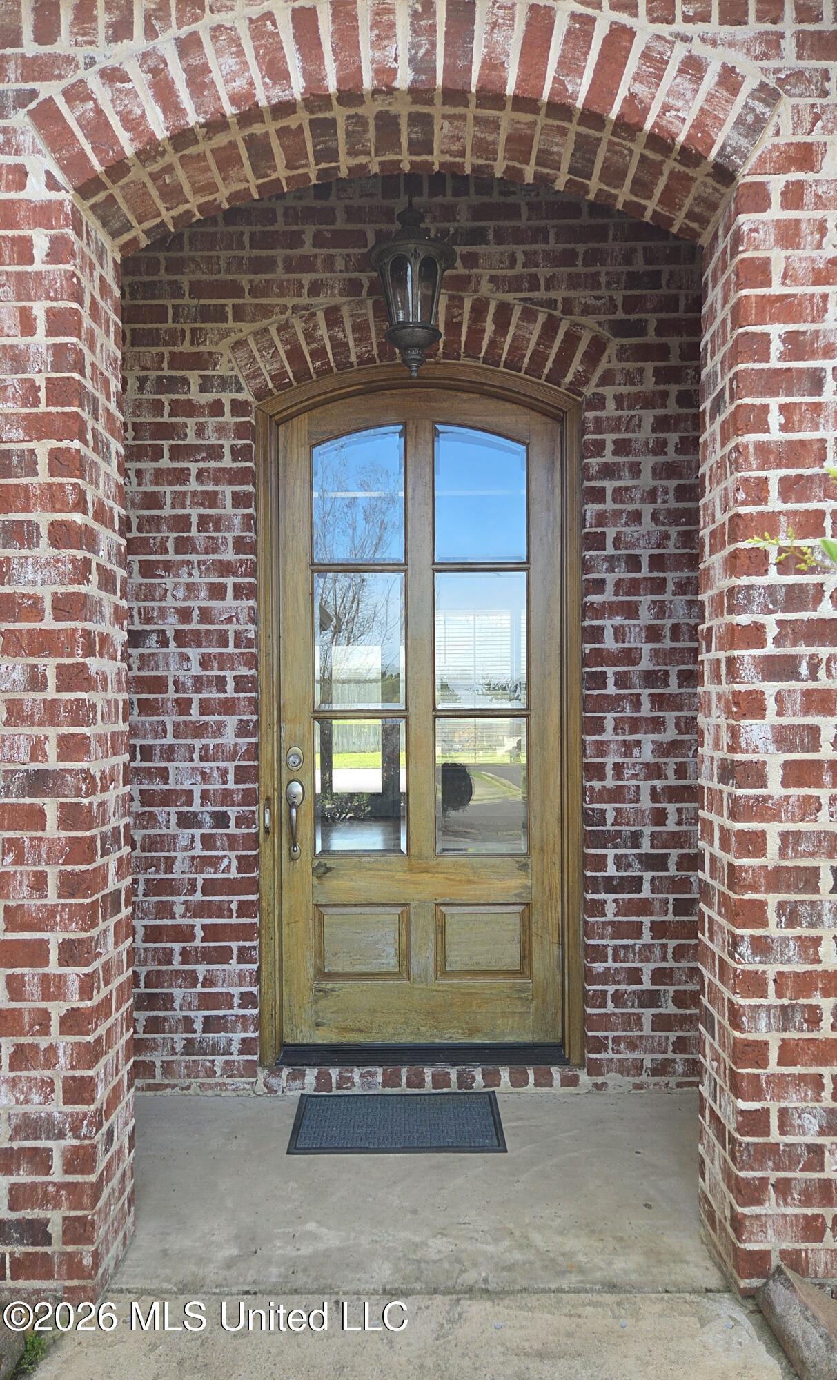 385 Austin Circle Brandon, MS 39047 - Photo 6 of 42 20260319_093130 (002)