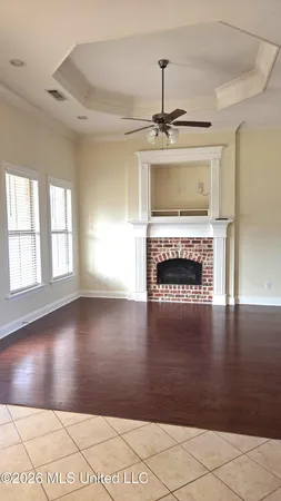 $2,200 | 385 Austin Circle, Brandon, MS 39047