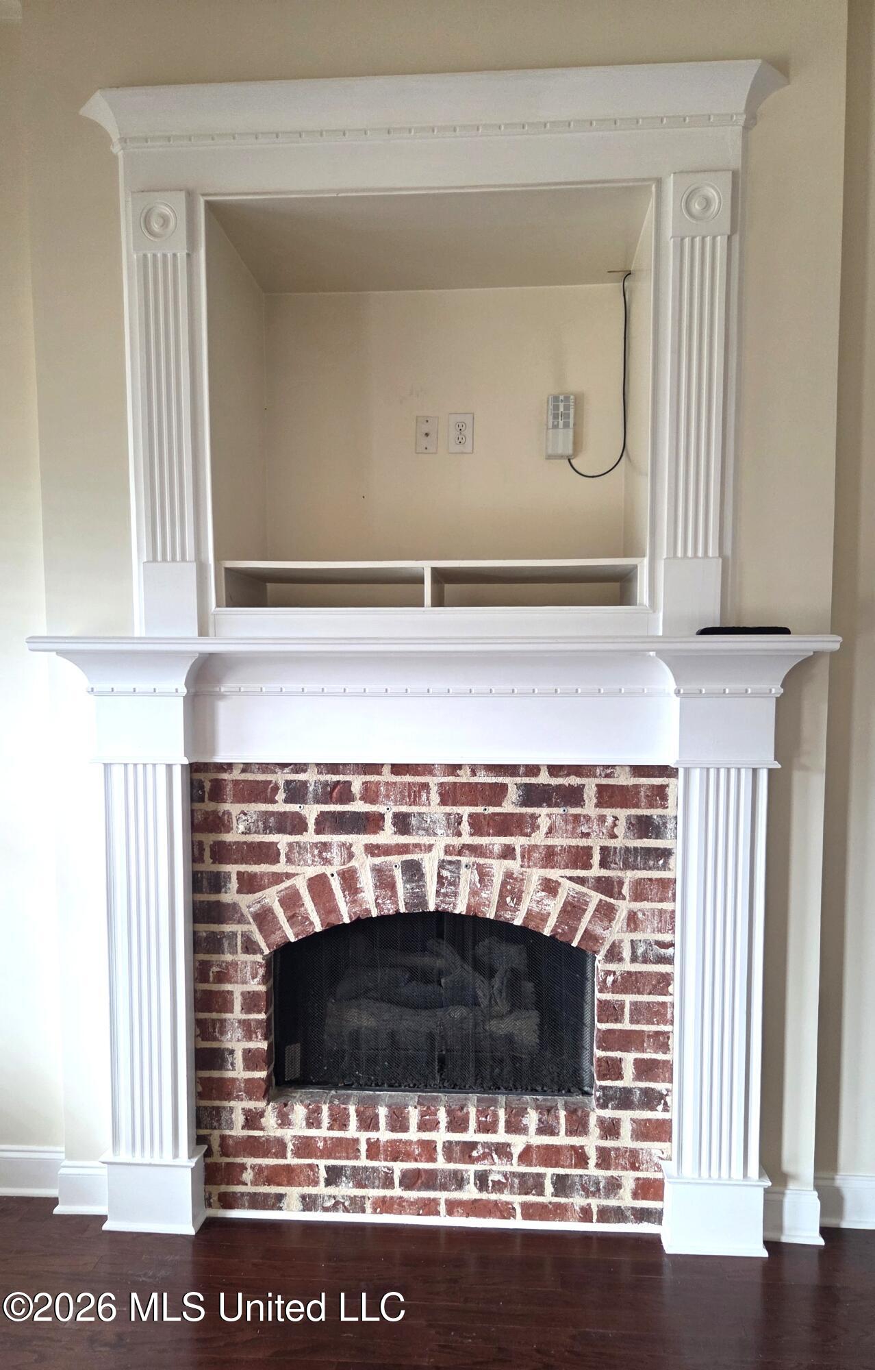 385 Austin Circle Brandon, MS 39047 - Photo 10 of 42 20260319_093949 (002)