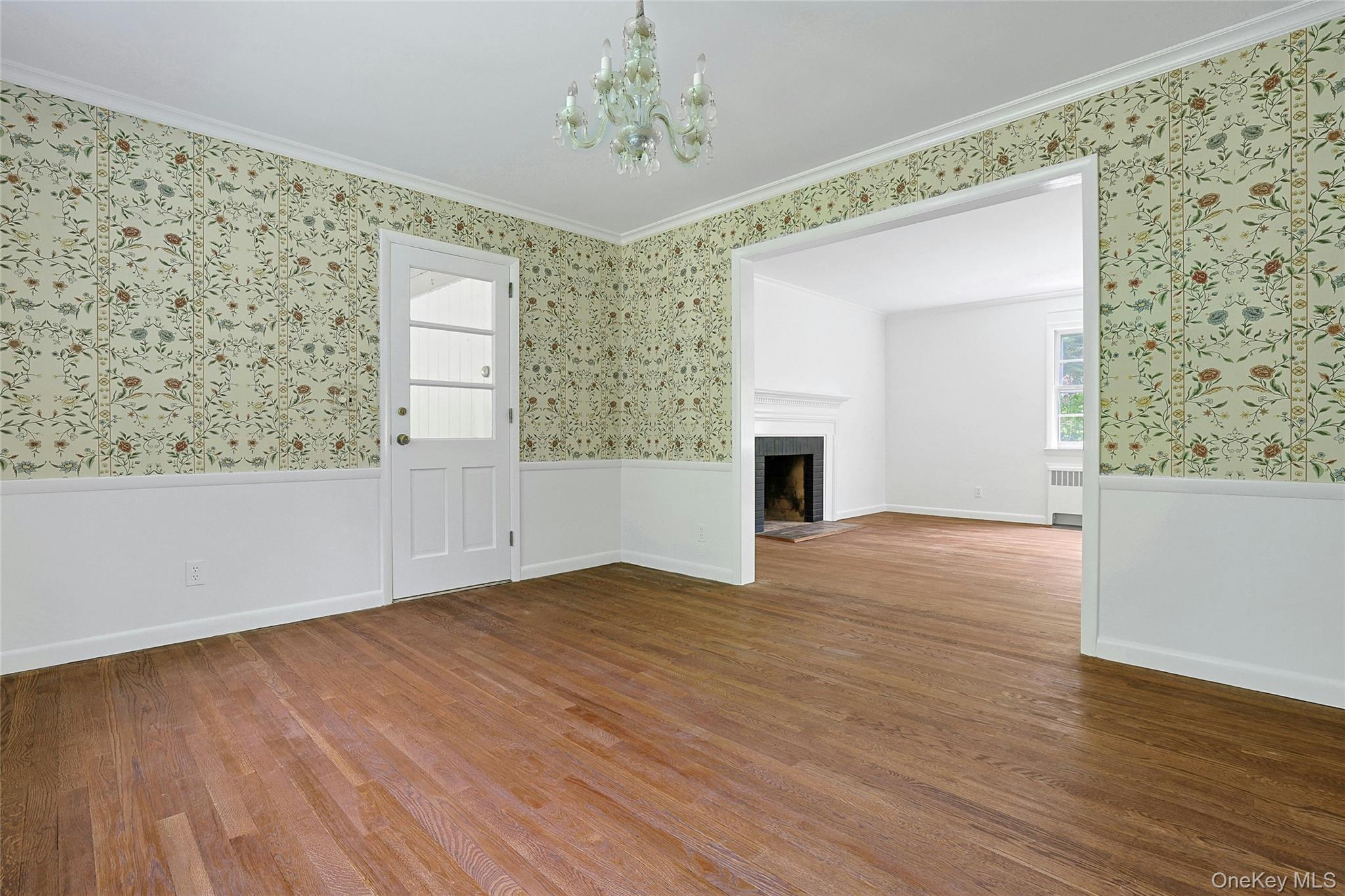100 Devoe Road Chappaqua, NY 10514 - Photo 11 of 49