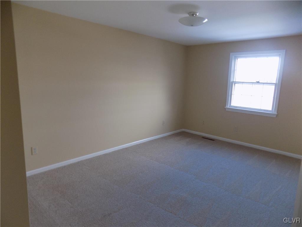 1100 Barnside Road Allentown, PA 18103 - Photo 16 of 20 3rd floor bedroom