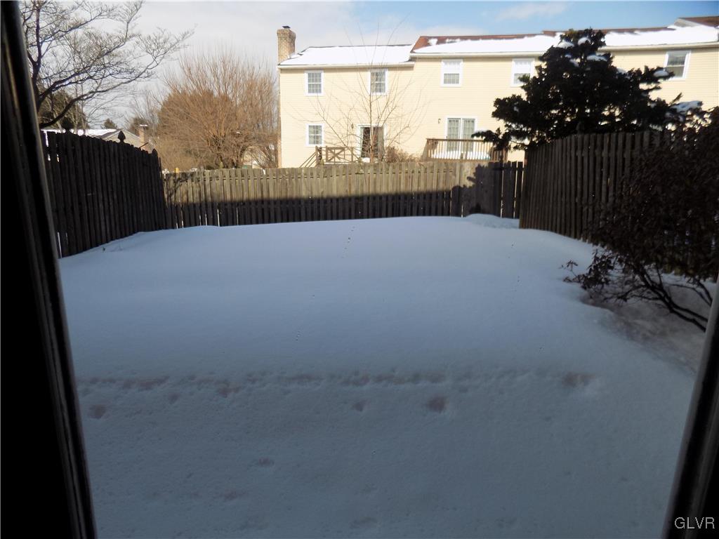 1100 Barnside Road Allentown, PA 18103 - Photo 20 of 20 Gallery Image 20