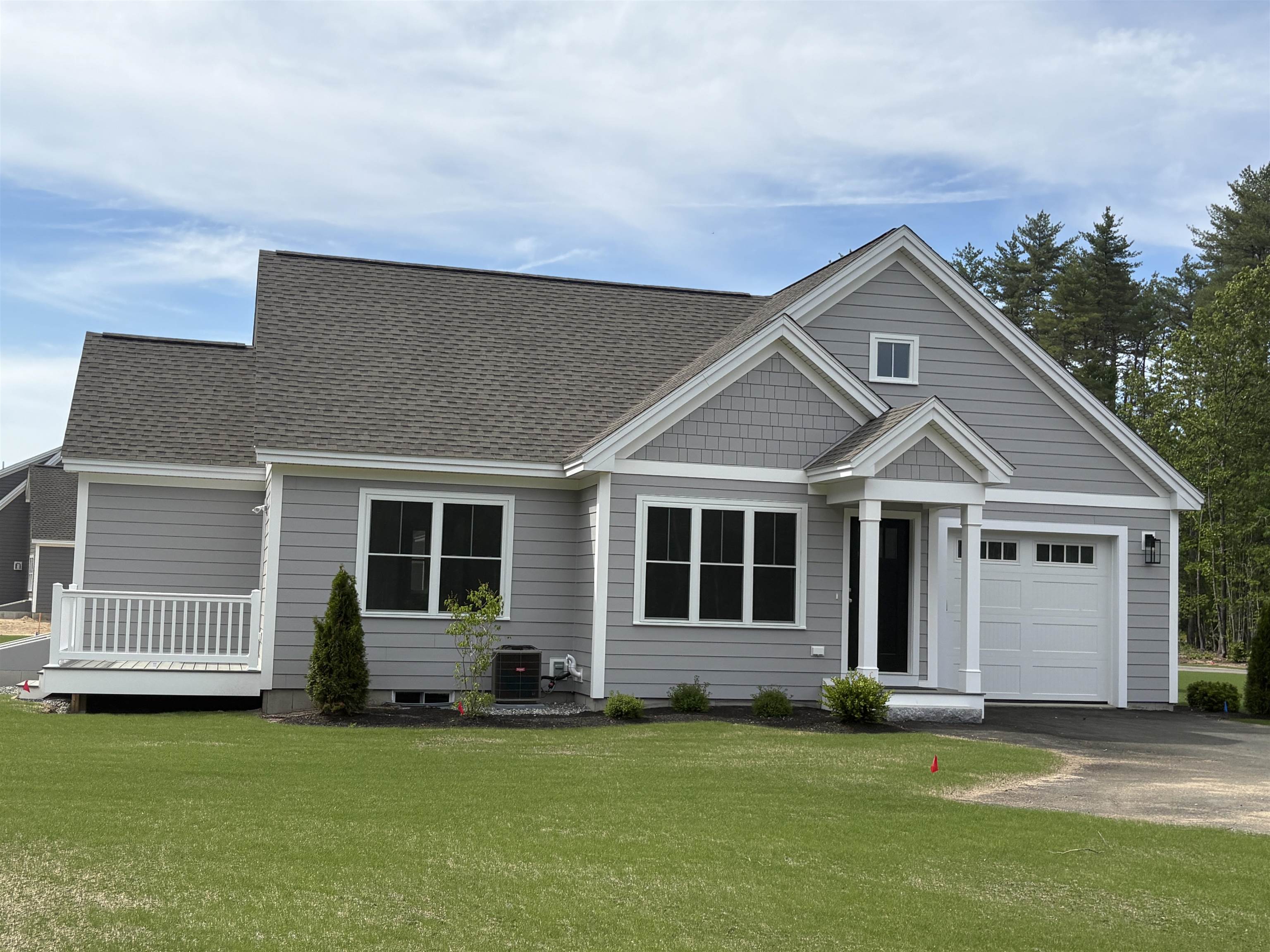 150 County Road, Unit 41428 Amherst, NH 03031 - Photo 4 of 38