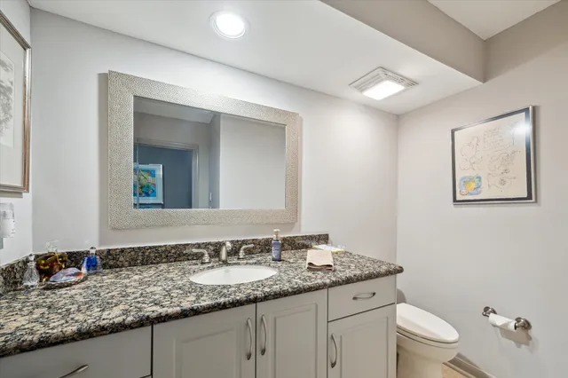 $345,000 | 3350 McCue Road, Unit 1504, Houston, TX 77056