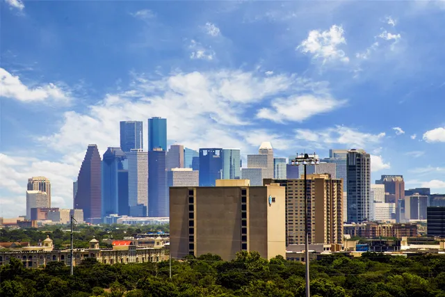 $345,000 | 3350 McCue Road, Unit 1504, Houston, TX 77056