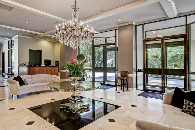 $345,000 | 3350 McCue Road, Unit 1504, Houston, TX 77056