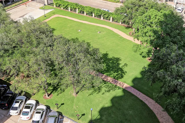 $345,000 | 3350 McCue Road, Unit 1504, Houston, TX 77056