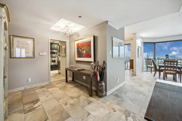 $345,000 | 3350 McCue Road, Unit 1504, Houston, TX 77056