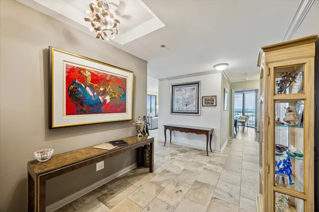 $345,000 | 3350 McCue Road, Unit 1504, Houston, TX 77056