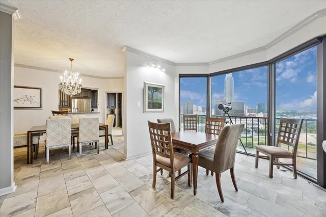 $345,000 | 3350 McCue Road, Unit 1504, Houston, TX 77056