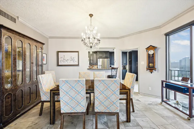 $345,000 | 3350 McCue Road, Unit 1504, Houston, TX 77056