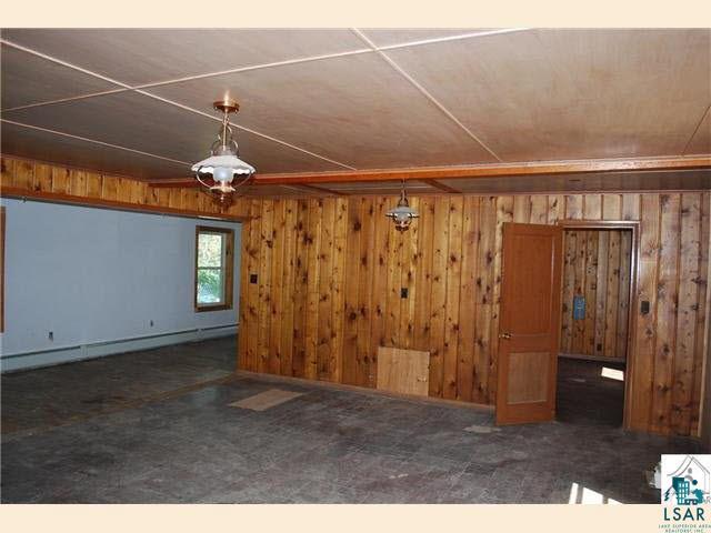 1467 North Pioneer Road Ely, MN 55731 - Photo 3 of 9 Gallery Image 3