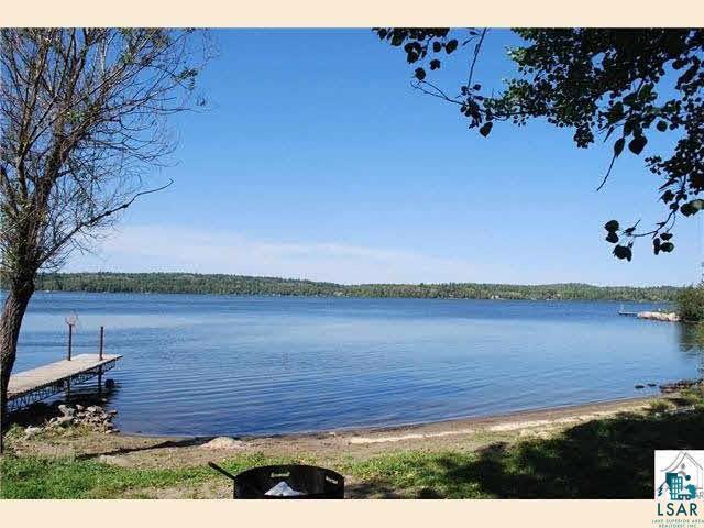 1467 North Pioneer Road Ely, MN 55731 - Photo 8 of 9 Gallery Image 8