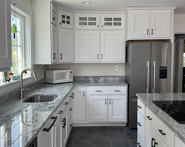 52 Mayflower Road Augusta, ME 04330 - Photo 10 of 32 10