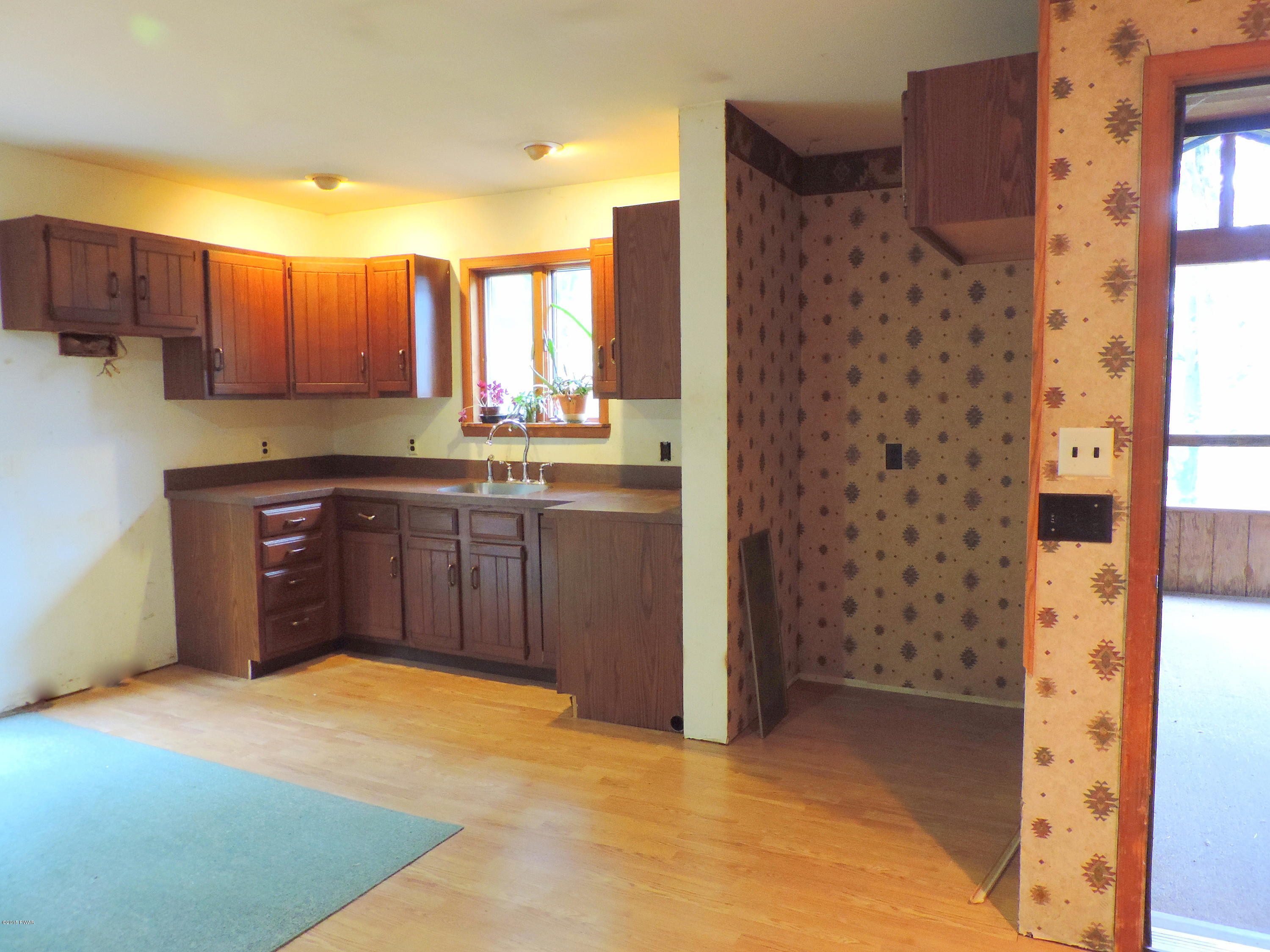 124 Kleinhans Road Hawley, PA 18428 - Photo 3 of 40