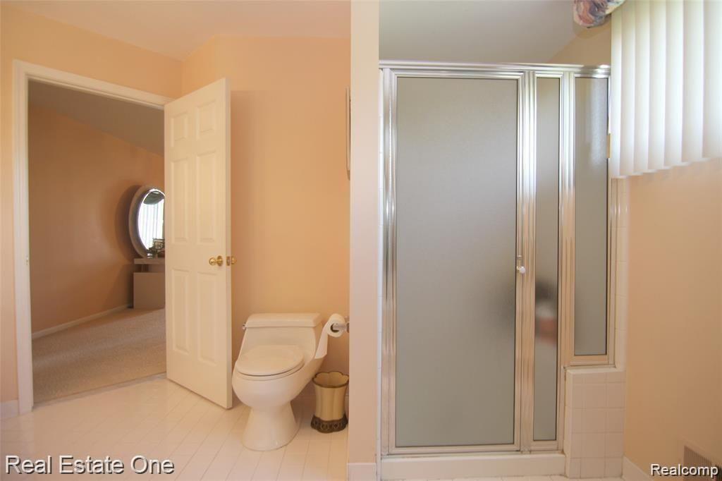 941 Norcross Drive Rochester, MI 48307 - Photo 21 of 31