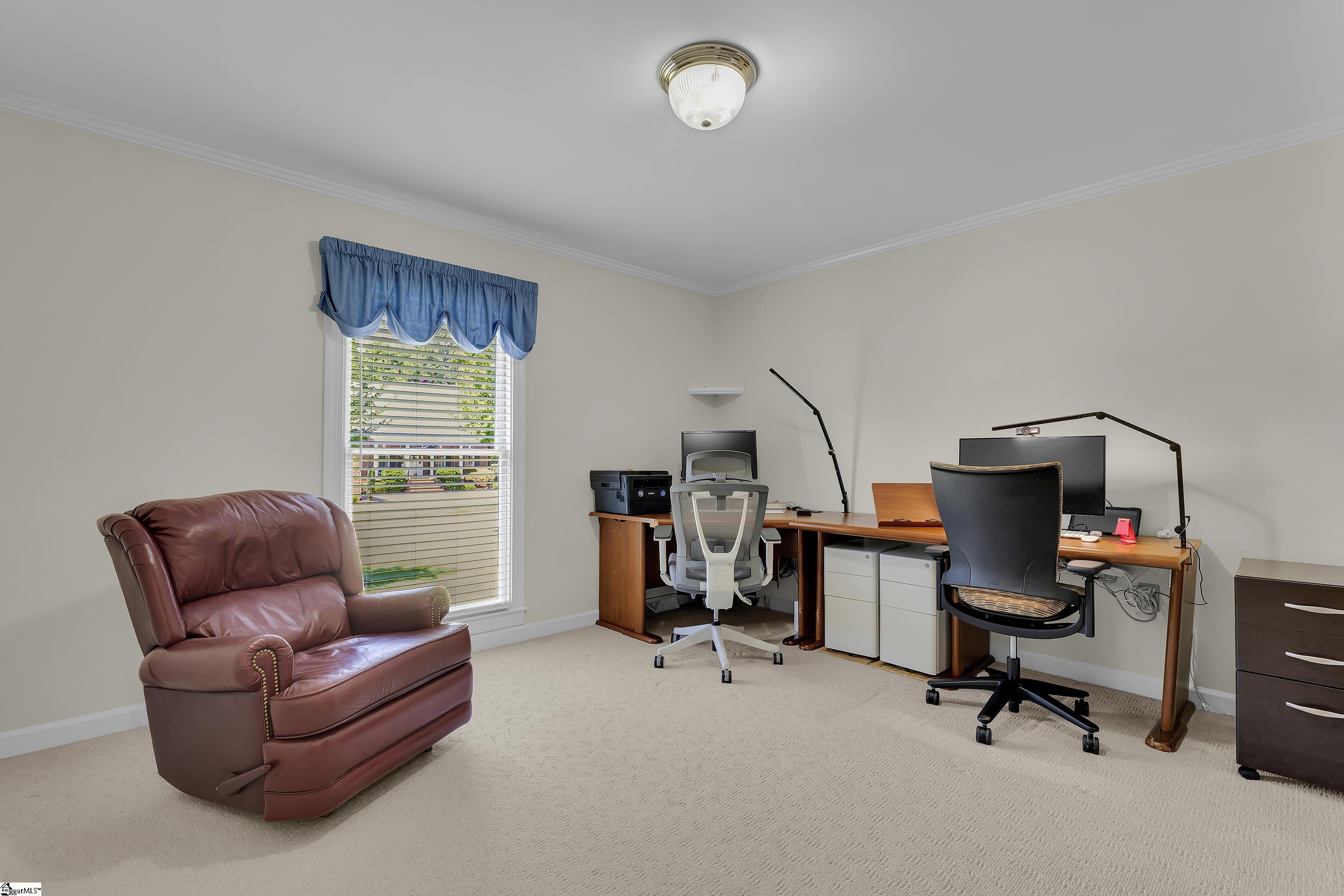 231 Woods Road Greer, SC 29650 - Photo 14 of 31 Gallery Image 14