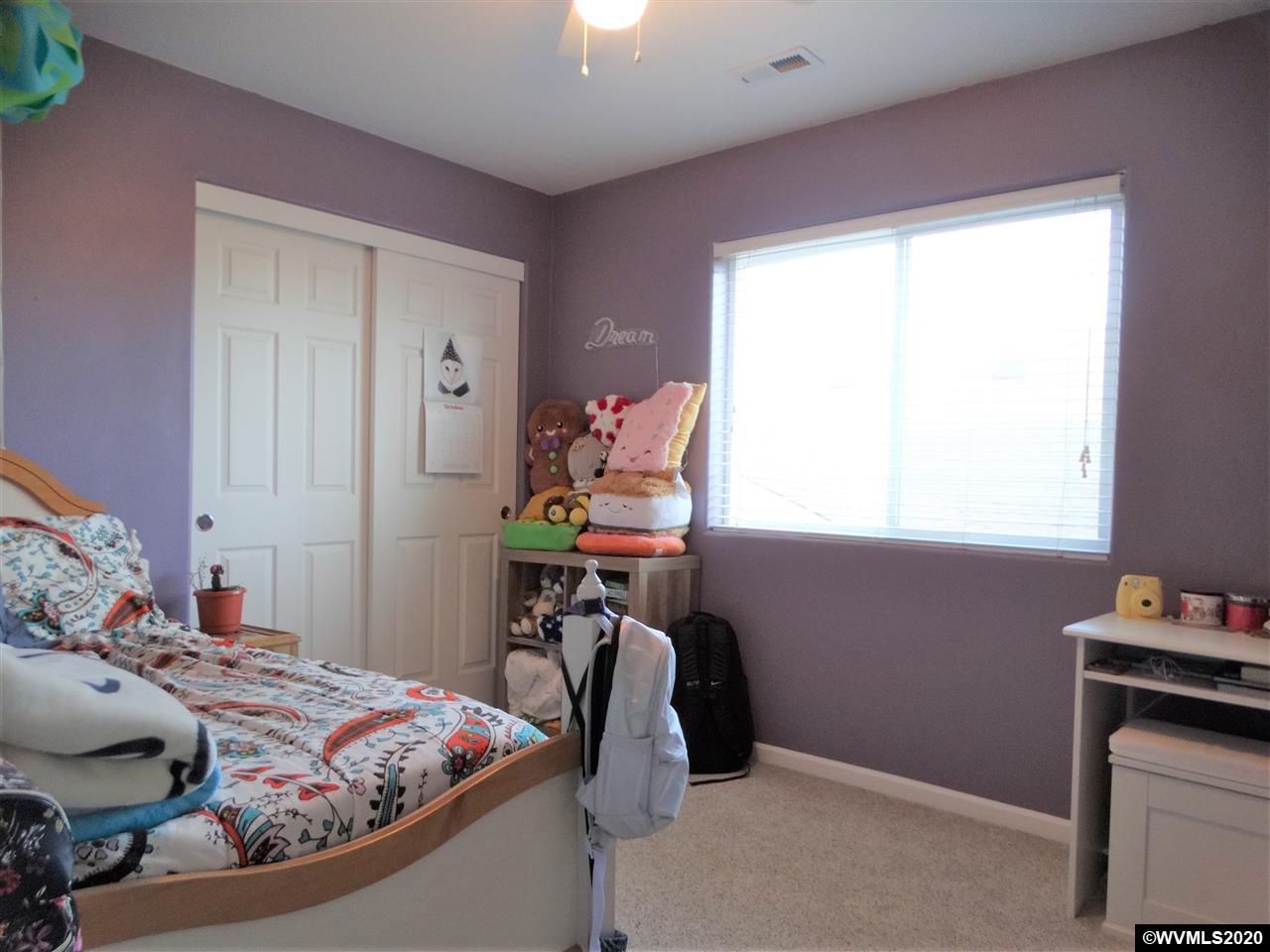 642 Jasmine Circle, Unit CL Independence, OR 97351 - Photo 16 of 23