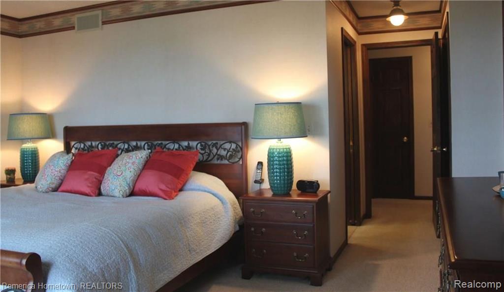 2717 Lakeshore Road Applegate, MI 48401 - Photo 28 of 53 Gallery Image 28