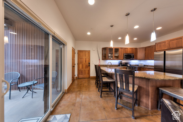 57 East Center Street, Unit 2 Moab, UT 84532 - Photo 15 of 31