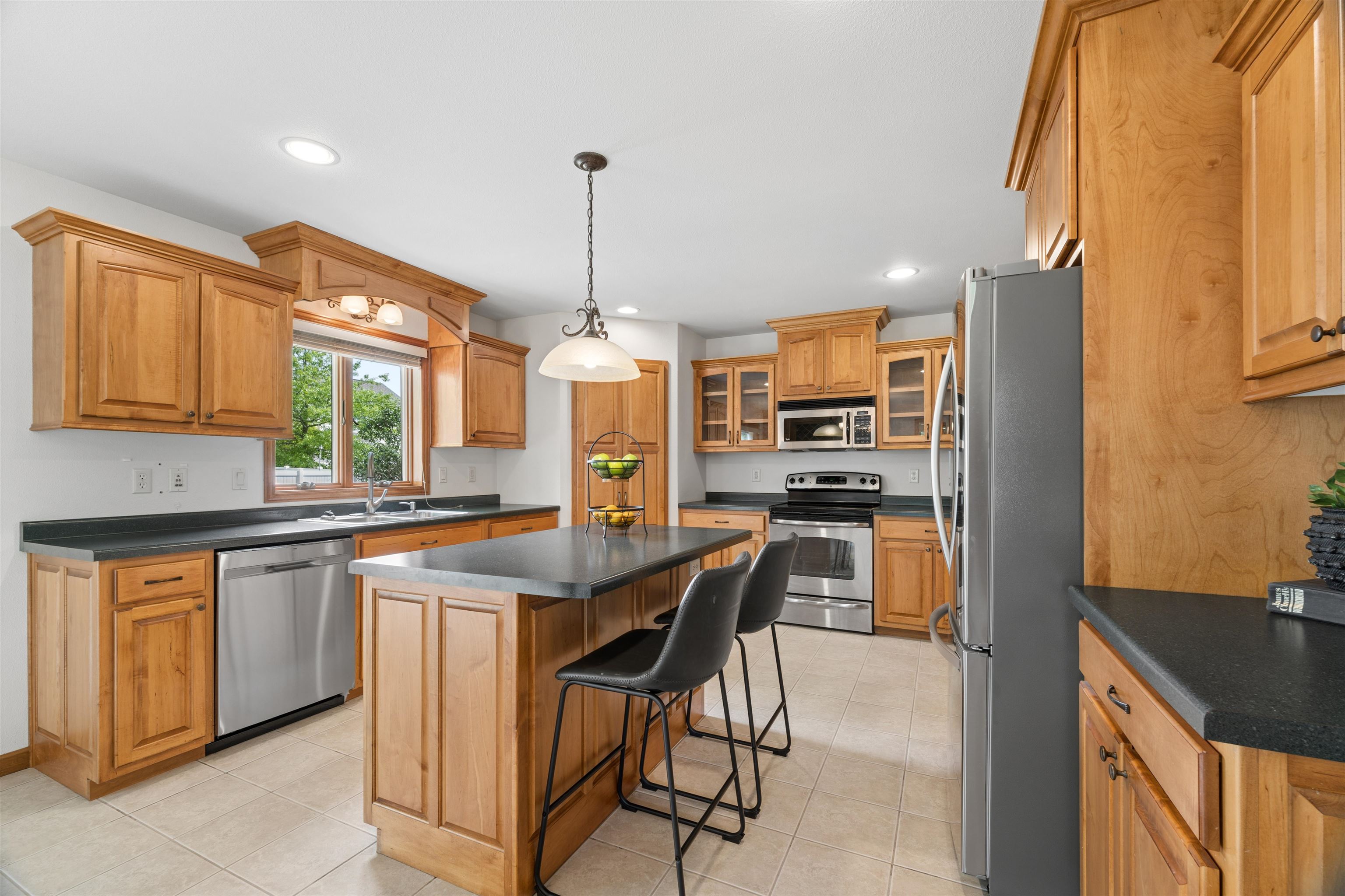 4226 East Appleseed Drive Appleton, WI 54913 - Photo 11 of 52
