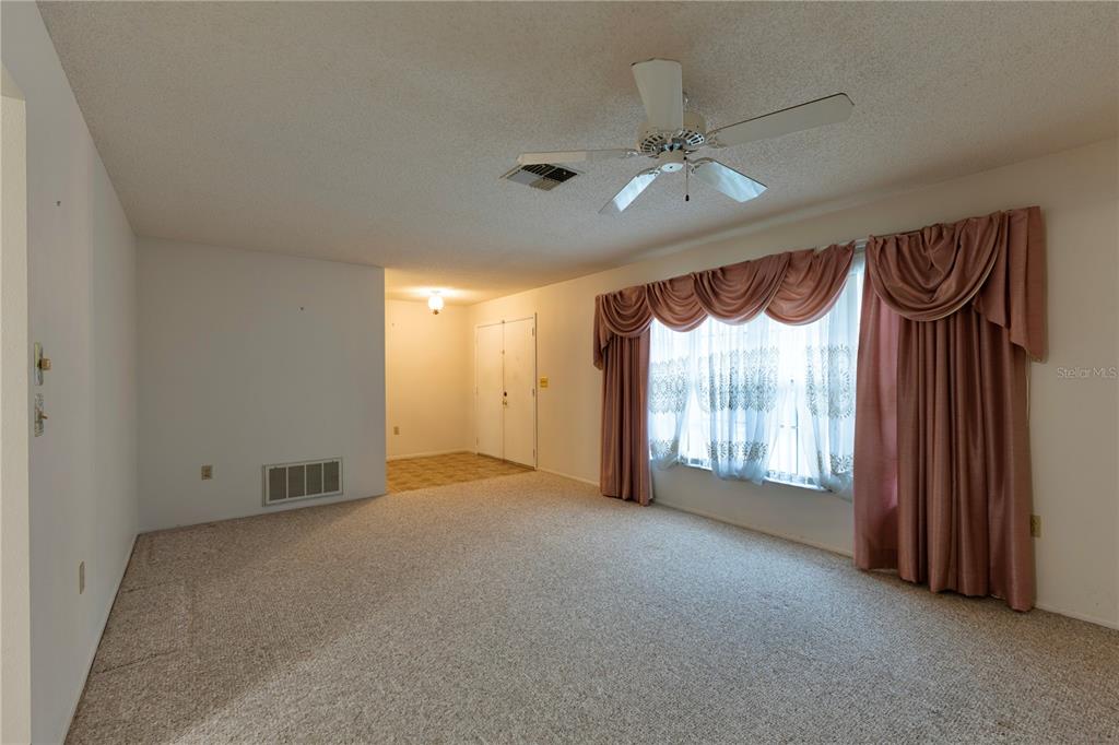 13404 Rayburn Road Hudson, FL 34667 - Photo 11 of 58